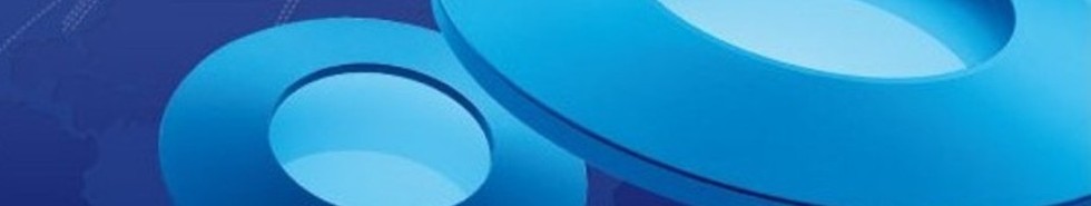 研為機(jī)械(上海)有限公司