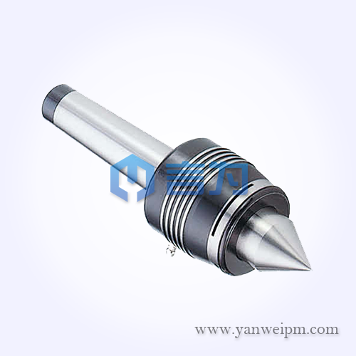 臺(tái)灣正河源頂針選型