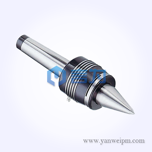 標(biāo)準(zhǔn)型細物用注油式頂針(頂尖) SC-70L 標(biāo)準(zhǔn)型細物用注油式頂針(頂尖) SC-70L