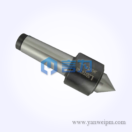 強力重切削回轉(zhuǎn)頂針(頂尖) JKMT 強力重切削回轉(zhuǎn)頂針(頂尖) JKMT