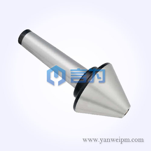 傘型頂針(頂尖) BNC 傘型頂針(頂尖) BNC