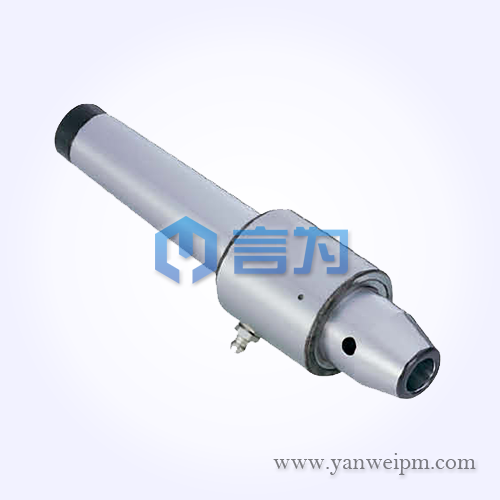 經(jīng)濟型替換頂針(頂尖) SC-48H